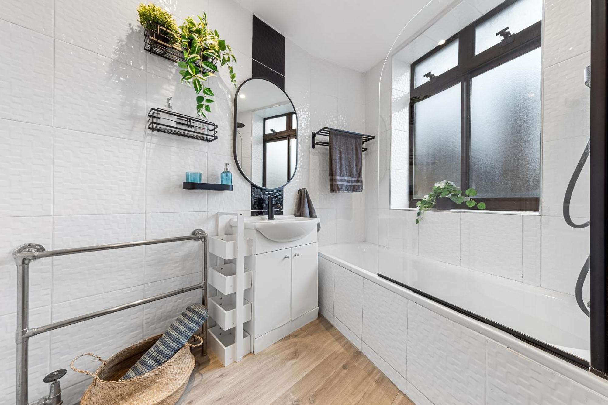 Boutique 1 Bed In The Heart Of Marble Arch Apartment London Exterior photo