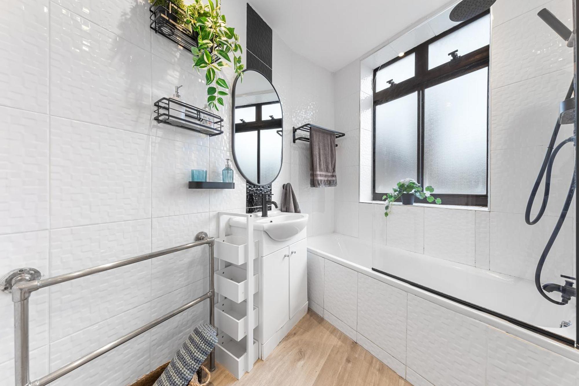 Boutique 1 Bed In The Heart Of Marble Arch Apartment London Exterior photo